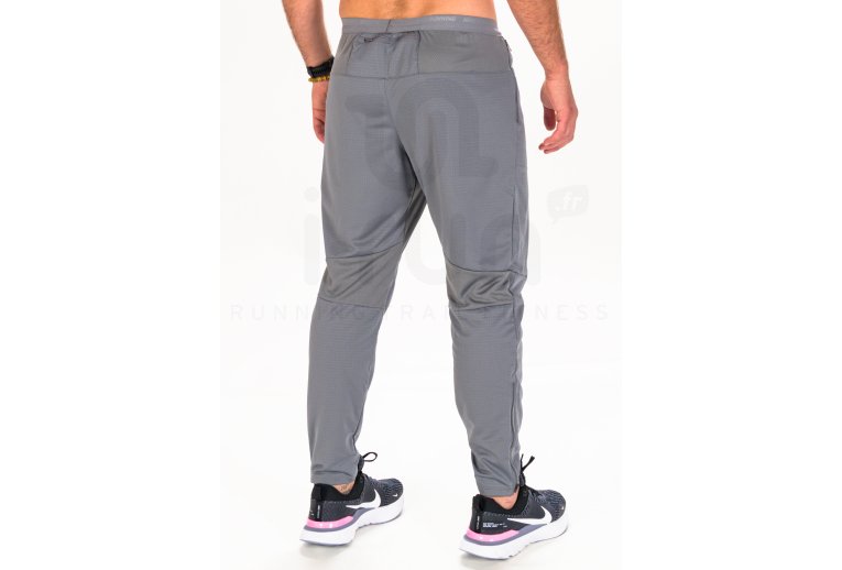 Nike Dri-Fit Phenom Elite M