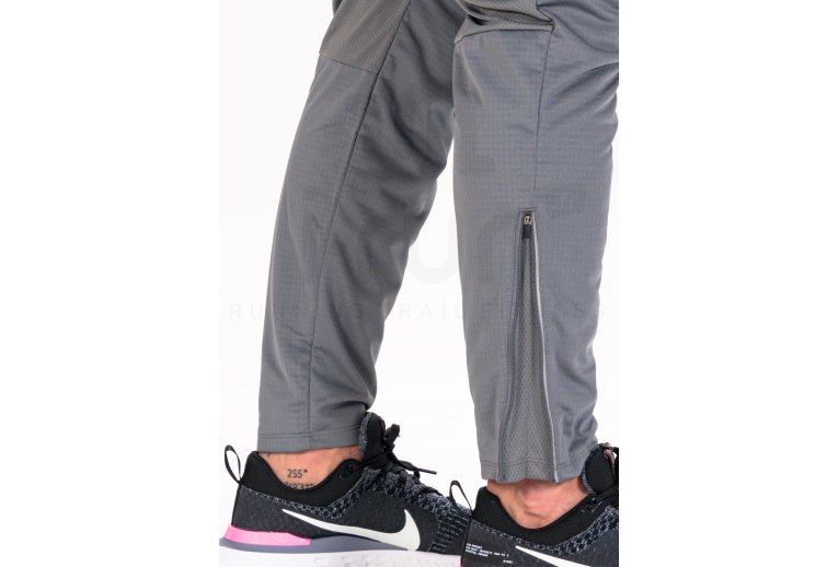 Nike Dri-Fit Phenom Elite Herren