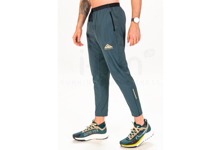 Nike pantal�n Dri-Fit Phenom Elite