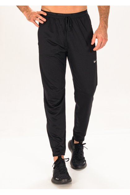Nike pantalón Dri-Fit Phenom Elite