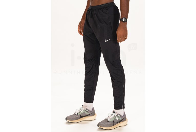 Nike :Dri-Fit Phenom Elite Herren