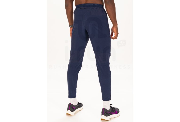 Nike Dri-Fit Phenom Elite Herren