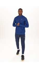 Nike Dri-Fit Phenom Elite M