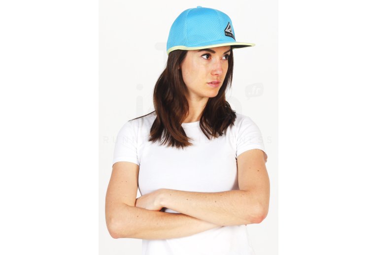 Nike gorra Dri-Fit Pro Trail