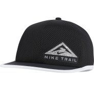 Nike Dri-Fit Pro Trail