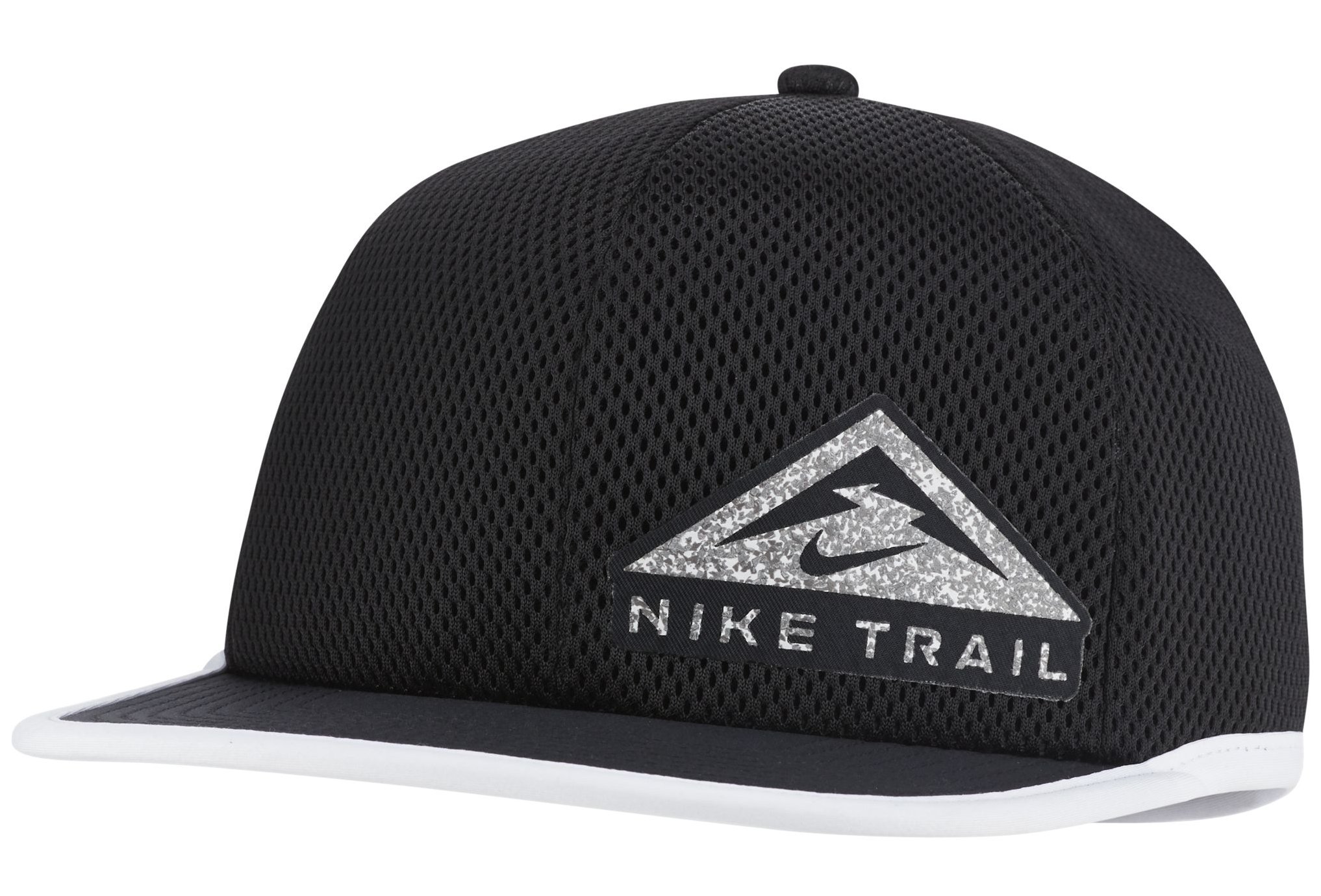 Nike Dri-Fit Pro Trail Casquettes / bandeaux