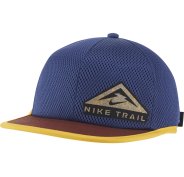 Nike Dri-Fit Pro Trail