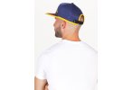 Nike gorra Dri-Fit Pro Trail