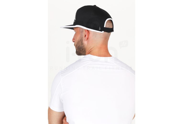 Nike gorra Dri-Fit Pro Trail