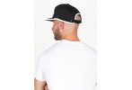 Nike gorra Dri-Fit Pro Trail