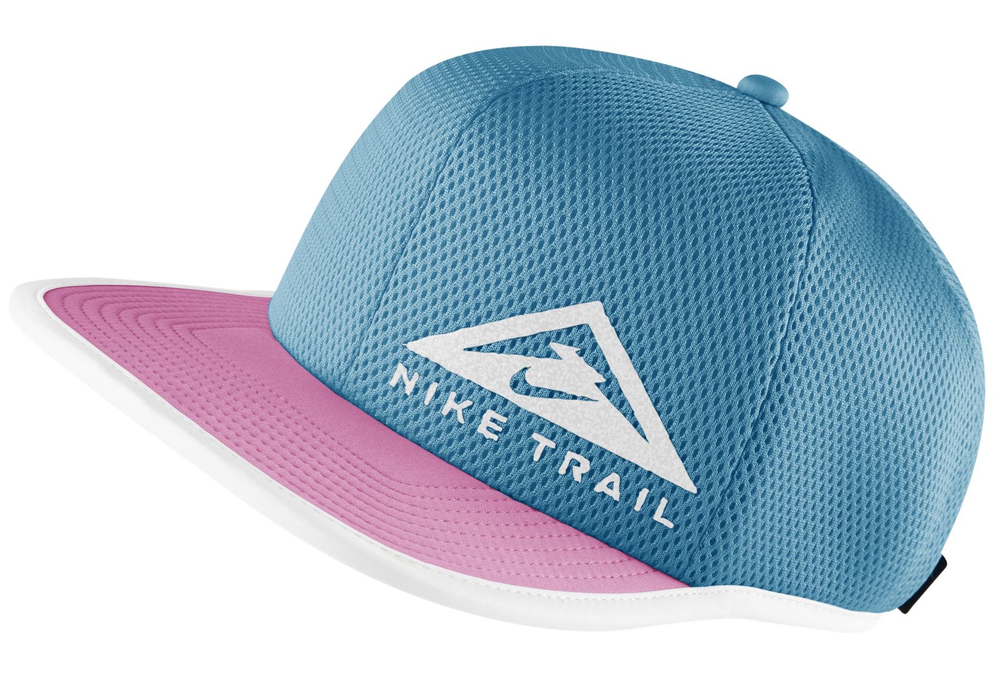 Nike Dri-Fit Pro Trail Casquettes / bandeaux