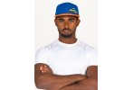 Nike gorra Dri-Fit Pro Trail