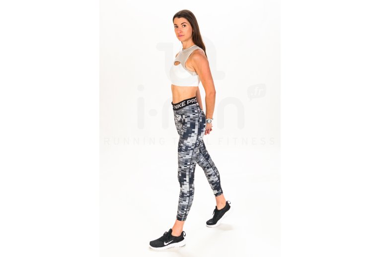 Nike Dri-Fit Pro