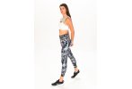 Nike Dri-Fit Pro