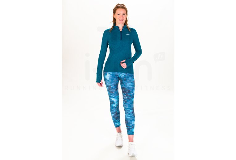 Nike Dri-Fit Pro