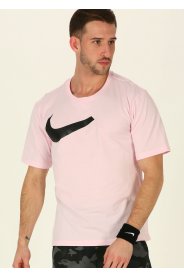 Nike Dri-Fit PX 3.0 M
