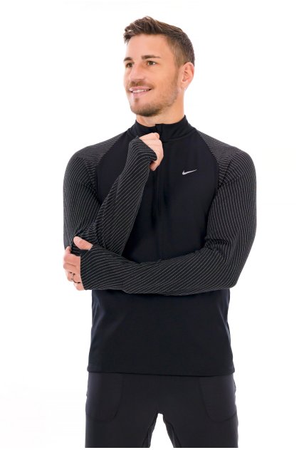 Nike Dri-Fit Reflect Herren