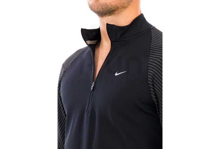 Nike Dri-Fit Reflect Herren