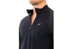 Nike Dri-Fit Reflect Herren