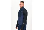 Nike chaleco Therma-Fit Repel