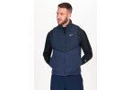 Nike chaleco Therma-Fit Repel