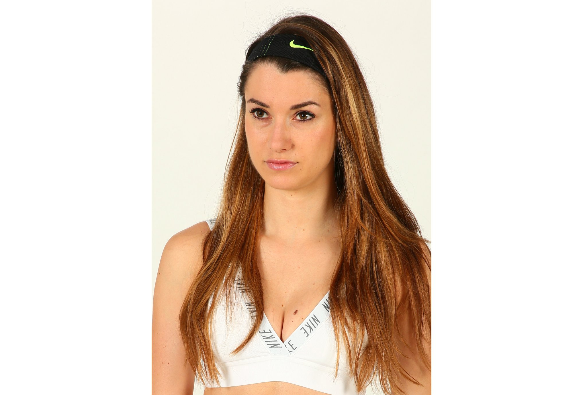 Nike Dri-Fit Reveal Casquettes / bandeaux