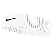 Nike Dri-Fit Reveal