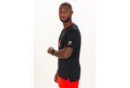 Nike camiseta manga corta Dri-Fit Rise 365 EK Umoja