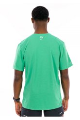 Nike Dri-Fit Rise 365 Kipchoge