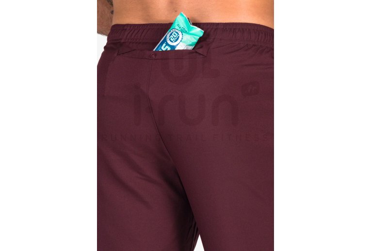 Nike Dri-Fit Run Division Challenger Herren