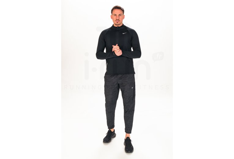 Nike pantal�n Dri-Fit Run Division Challenger