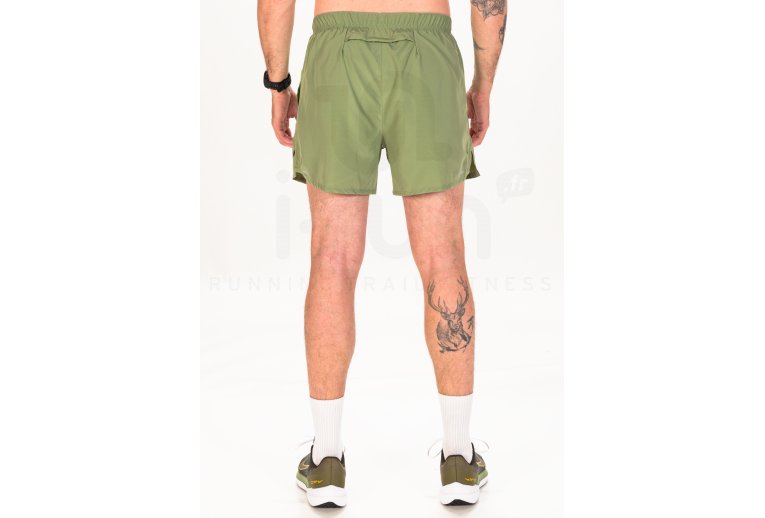 Nike Dri-Fit Run Division Challenger M