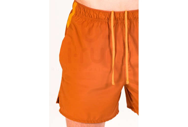 Nike Dri-Fit Run Division Challenger Herren