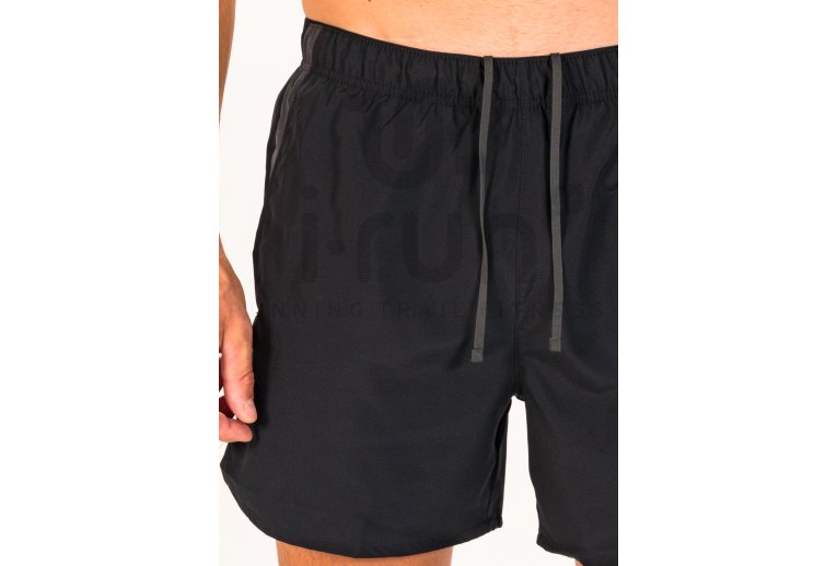 Nike pantal�n corto Dri-Fit Run Division Challenger