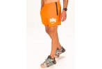 Nike pantal�n corto Nike Dri-Fit Run Division Challenger
