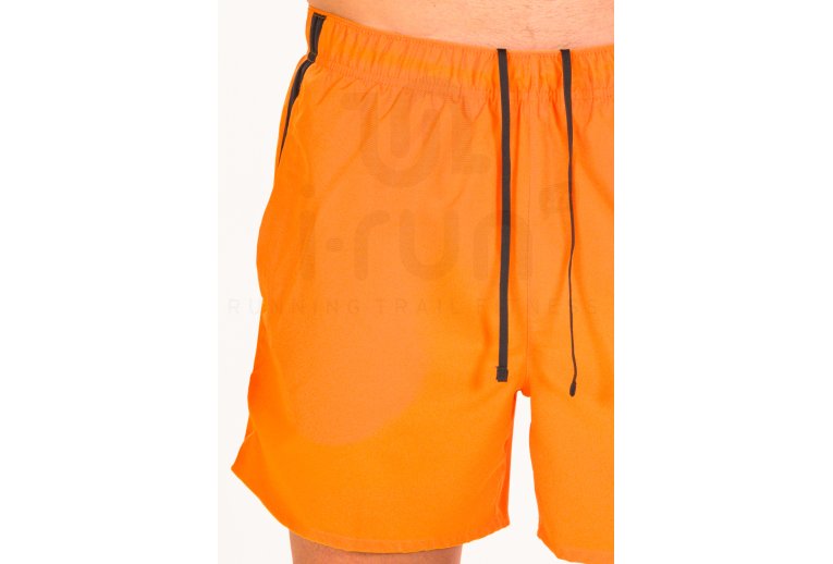 Nike pantal�n corto Nike Dri-Fit Run Division Challenger