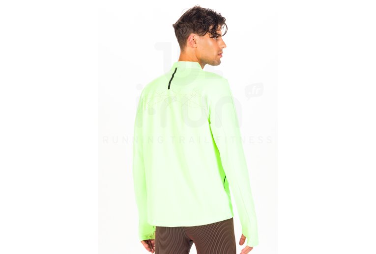 Nike Dri-Fit Run Division Element Herren