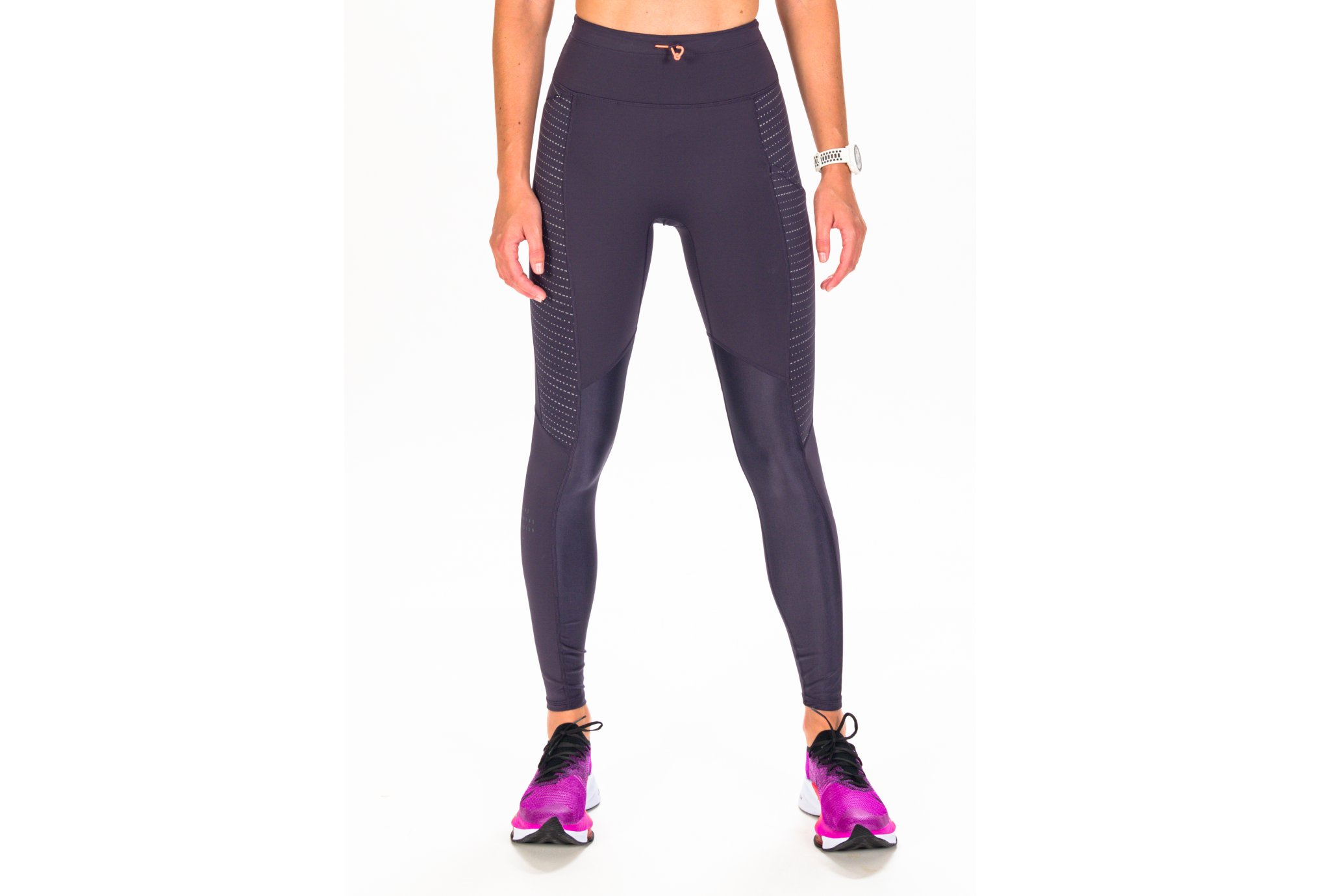 Nike Dri-Fit Run Division Epic Luxe W Diététique Vêtements femme