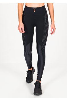 nike vetement femme sport