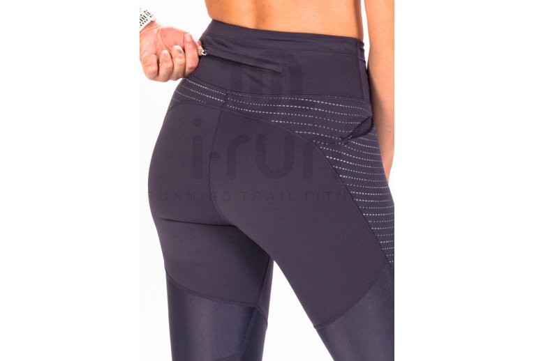 Nike Dri-Fit Run Division Epic Luxe Damen