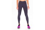 Nike Dri-Fit Run Division Epic Luxe Damen