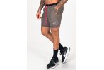 Nike Dri-Fit Run Division Flex Stride Herren