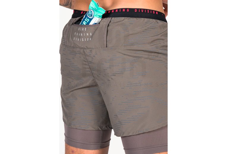 Nike Dri-Fit Run Division Flex Stride Herren