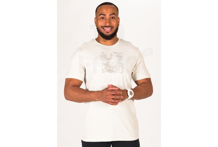 Nike Dri-Fit Run Division Herren