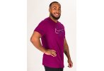 Nike Dri-Fit Run Division Herren