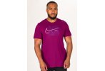 Nike Dri-Fit Run Division Herren