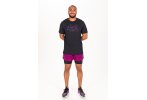 Nike Dri-Fit Run Division Herren