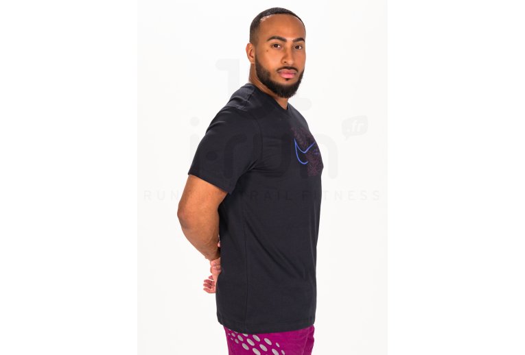 Nike Dri-Fit Run Division Herren