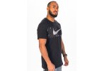 Nike camiseta manga corta Dri-Fit Run Division