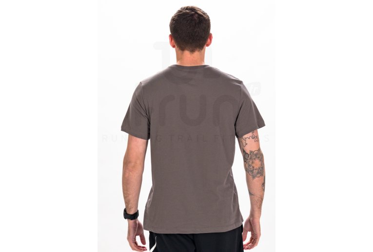 Nike Dri-Fit Run Division Herren